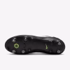 HM0273-002 B The NIKE Premier III SG-PRO AC Black