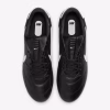 HM0273-002 D The NIKE Premier III SG-PRO AC Black