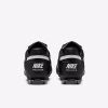 HM0273-002 F The NIKE Premier III SG-PRO AC Black