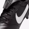 HM0273-002 H The NIKE Premier III SG-PRO AC Black