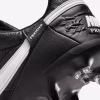 HM0273-002 I The NIKE Premier III SG-PRO AC Black