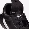 HM0273-002 L The NIKE Premier III SG-PRO AC Black