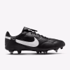 HM0273-002 The NIKE Premier III SG-PRO AC Black