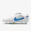 HM0273-100 C The NIKE Premier III SG-PRO AC Bianca
