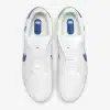 HM0273-100 D The NIKE Premier III SG-PRO AC Bianca