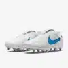 HM0273-100 E The NIKE Premier III SG-PRO AC Bianca