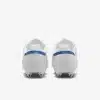 HM0273-100 F The NIKE Premier III SG-PRO AC Bianca