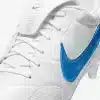 HM0273-100 H The NIKE Premier III SG-PRO AC Bianca