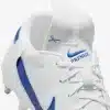 HM0273-100 L The NIKE Premier III SG-PRO AC Bianca