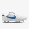 HM0273-100 The NIKE Premier III SG-PRO AC Bianca