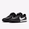 HM0283-001 e Nike PREMIER III TF Black & White