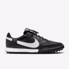 HM0283-001 Nike PREMIER III TF Black & White
