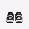 HM0283-001 f Nike PREMIER III TF Black & White