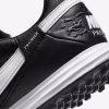 HM0283-001 h Nike PREMIER III TF Black & White