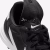 HM0283-001 i Nike PREMIER III TF Black & White