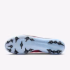 HQ2322-400 B NIKE PHANTOM 6 Low Academy AG Royal Tint