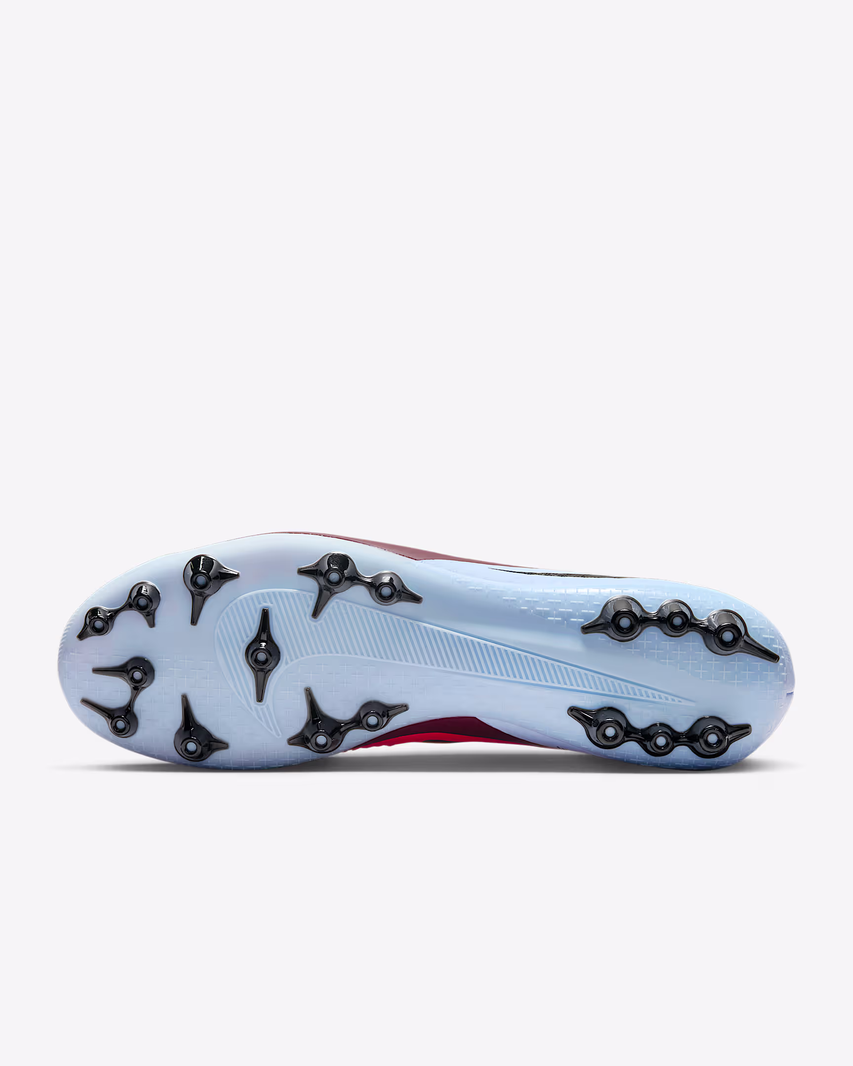 HQ2322-400 B NIKE PHANTOM 6 Low Academy AG Royal Tint