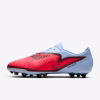 HQ2322-400 C NIKE PHANTOM 6 Low Academy AG Royal Tint