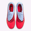 HQ2322-400 D NIKE PHANTOM 6 Low Academy AG Royal Tint