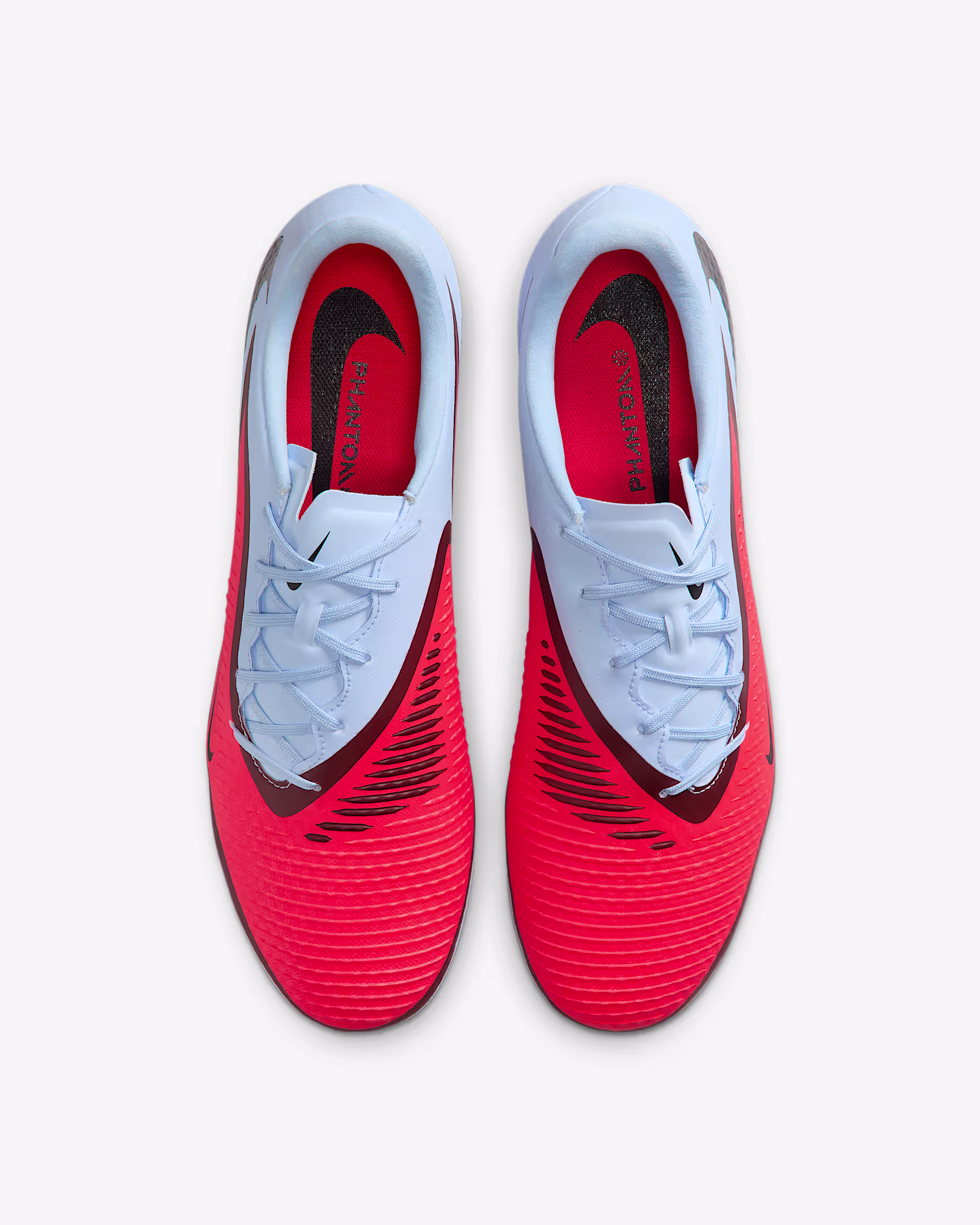 HQ2322-400 D NIKE PHANTOM 6 Low Academy AG Royal Tint
