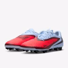HQ2322-400 E NIKE PHANTOM 6 Low Academy AG Royal Tint