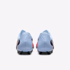 HQ2322-400 F NIKE PHANTOM 6 Low Academy AG Royal Tint
