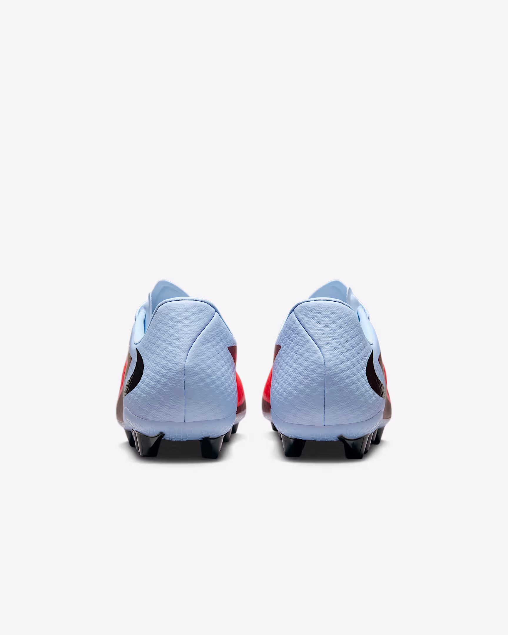 HQ2322-400 F NIKE PHANTOM 6 Low Academy AG Royal Tint