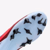 HQ2322-400 G NIKE PHANTOM 6 Low Academy AG Royal Tint