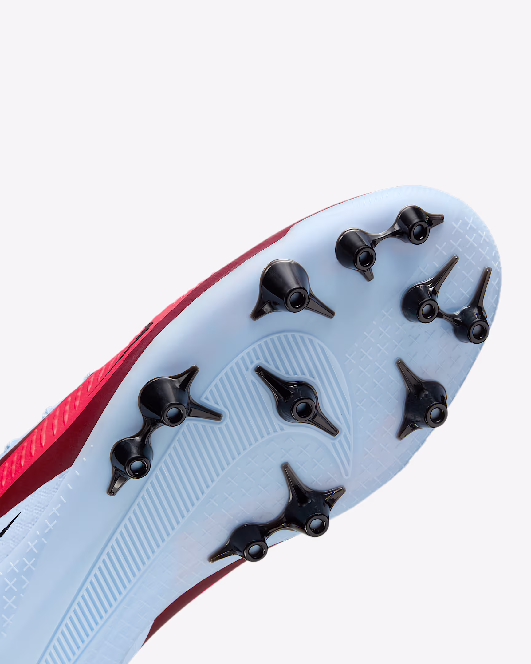 HQ2322-400 G NIKE PHANTOM 6 Low Academy AG Royal Tint