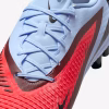 HQ2322-400 H NIKE PHANTOM 6 Low Academy AG Royal Tint