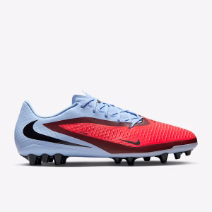 NIKE PHANTOM 6 Low Academy AG Royal Tint