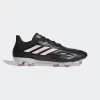 Scarpe da calcio COPA PURE.1 FG