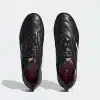 Scarpe da calcio COPA PURE.1 FG