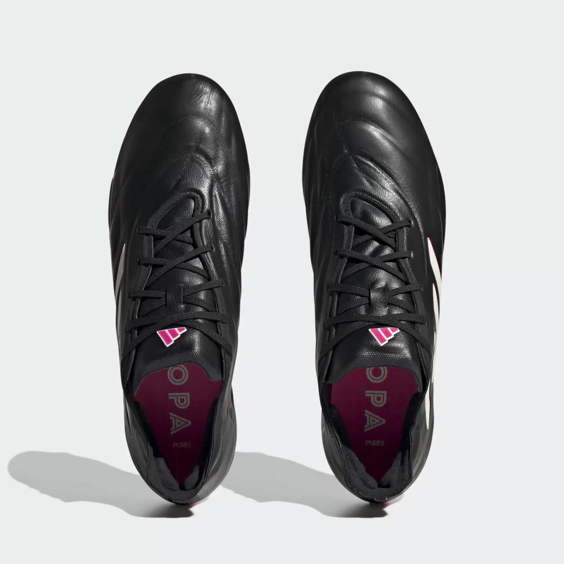 Scarpe da calcio COPA PURE.1 FG