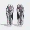 Scarpe da calcio COPA PURE.1 FG