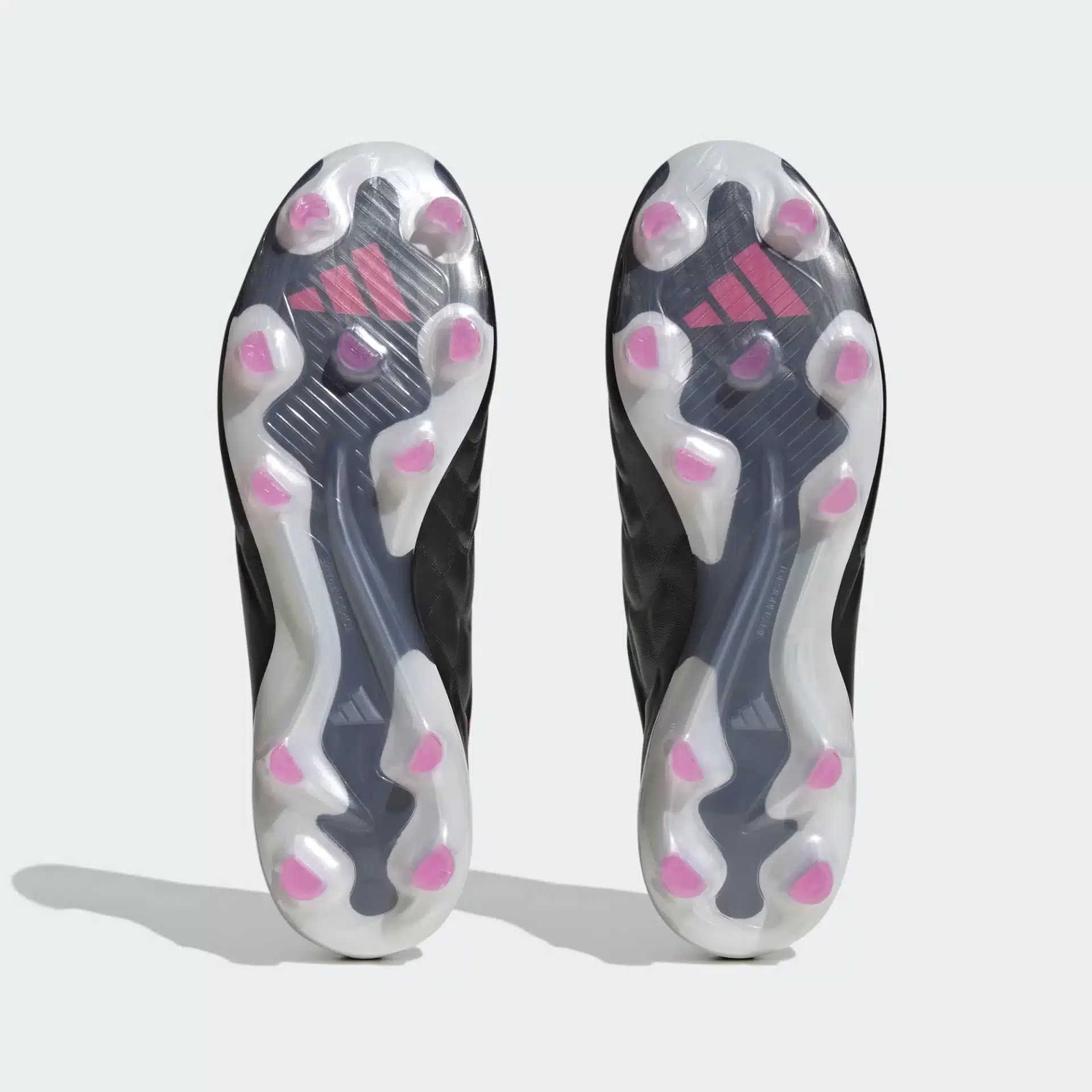 Scarpe da calcio COPA PURE.1 FG
