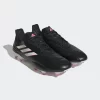 Scarpe da calcio COPA PURE.1 FG