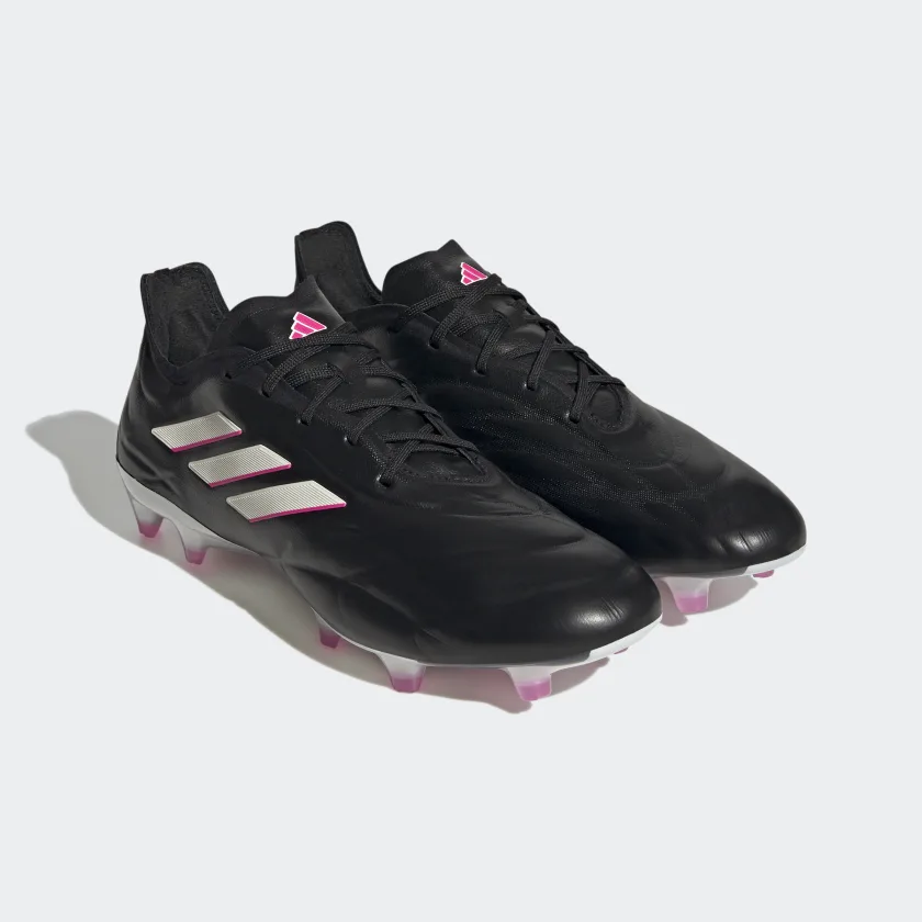 Scarpe da calcio COPA PURE.1 FG