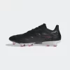 Scarpe da calcio COPA PURE.1 FG
