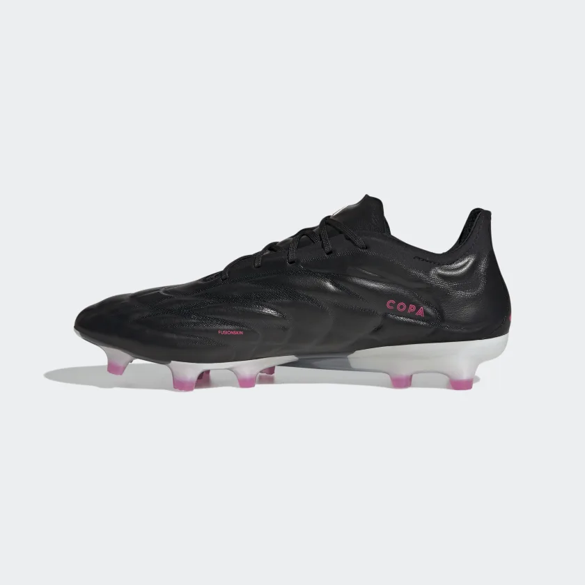 Scarpe da calcio COPA PURE.1 FG