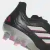 Scarpe da calcio COPA PURE.1 FG