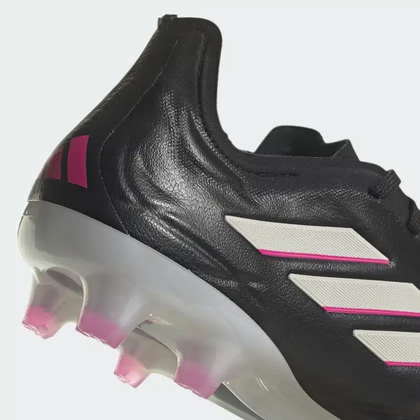 Scarpe da calcio COPA PURE.1 FG
