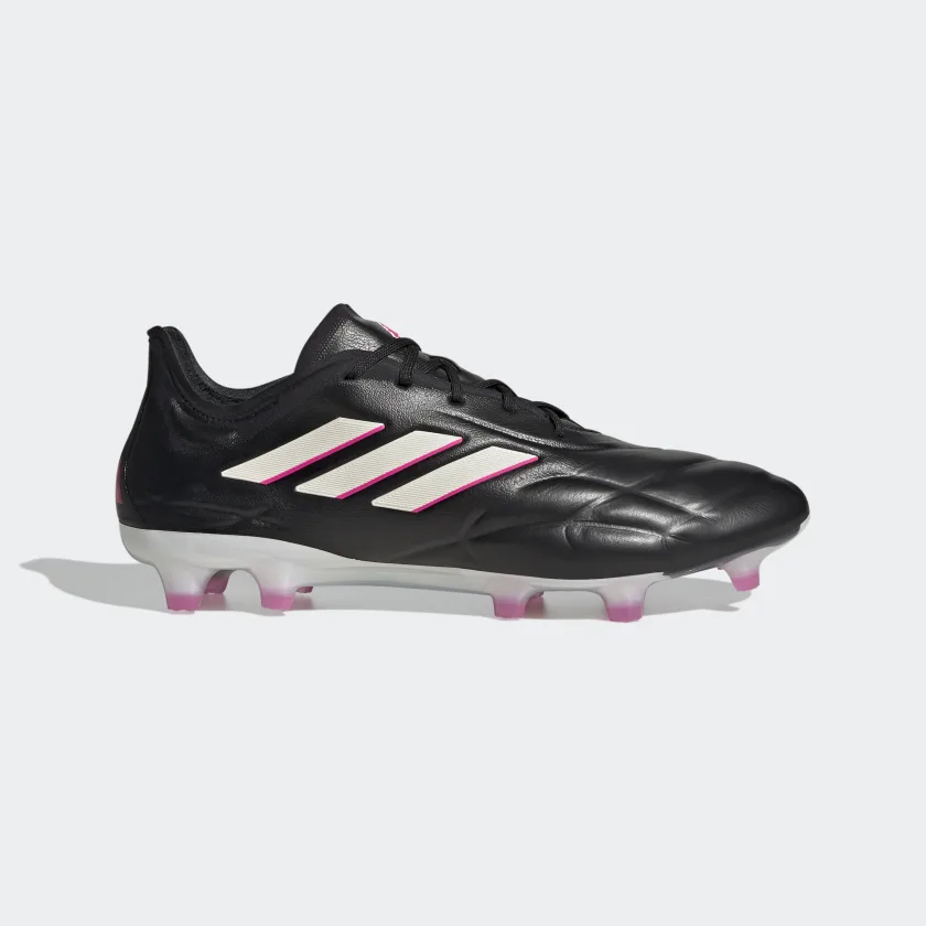 Scarpe da calcio COPA PURE.1 FG