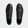 Scarpa calcio COPA PURE.1 FG
