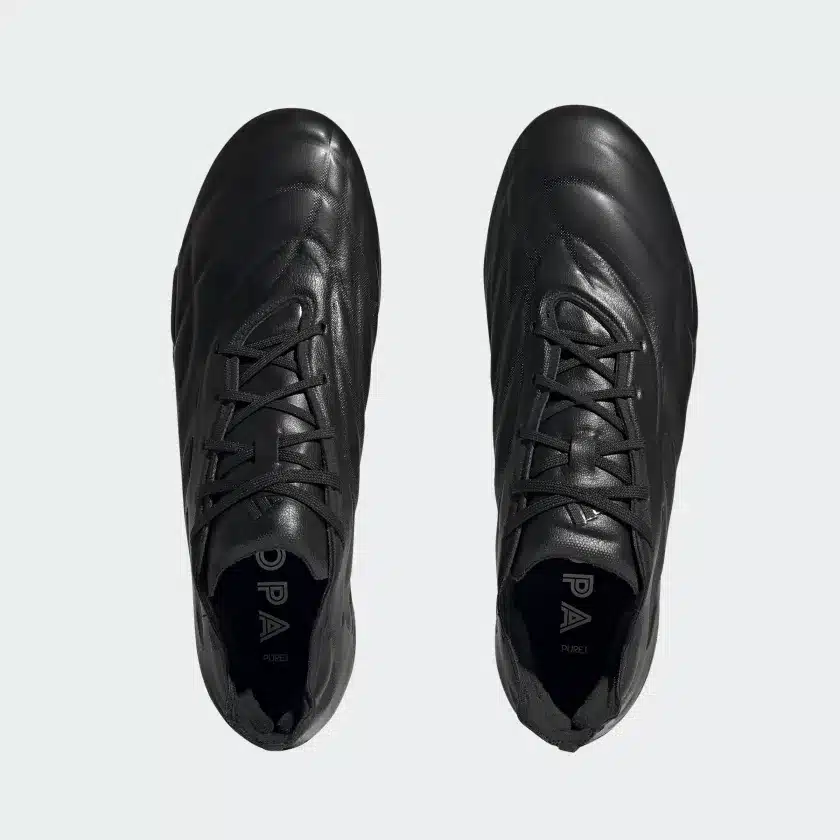 Scarpa calcio COPA PURE.1 FG