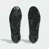 Scarpa calcio COPA PURE.1 FG