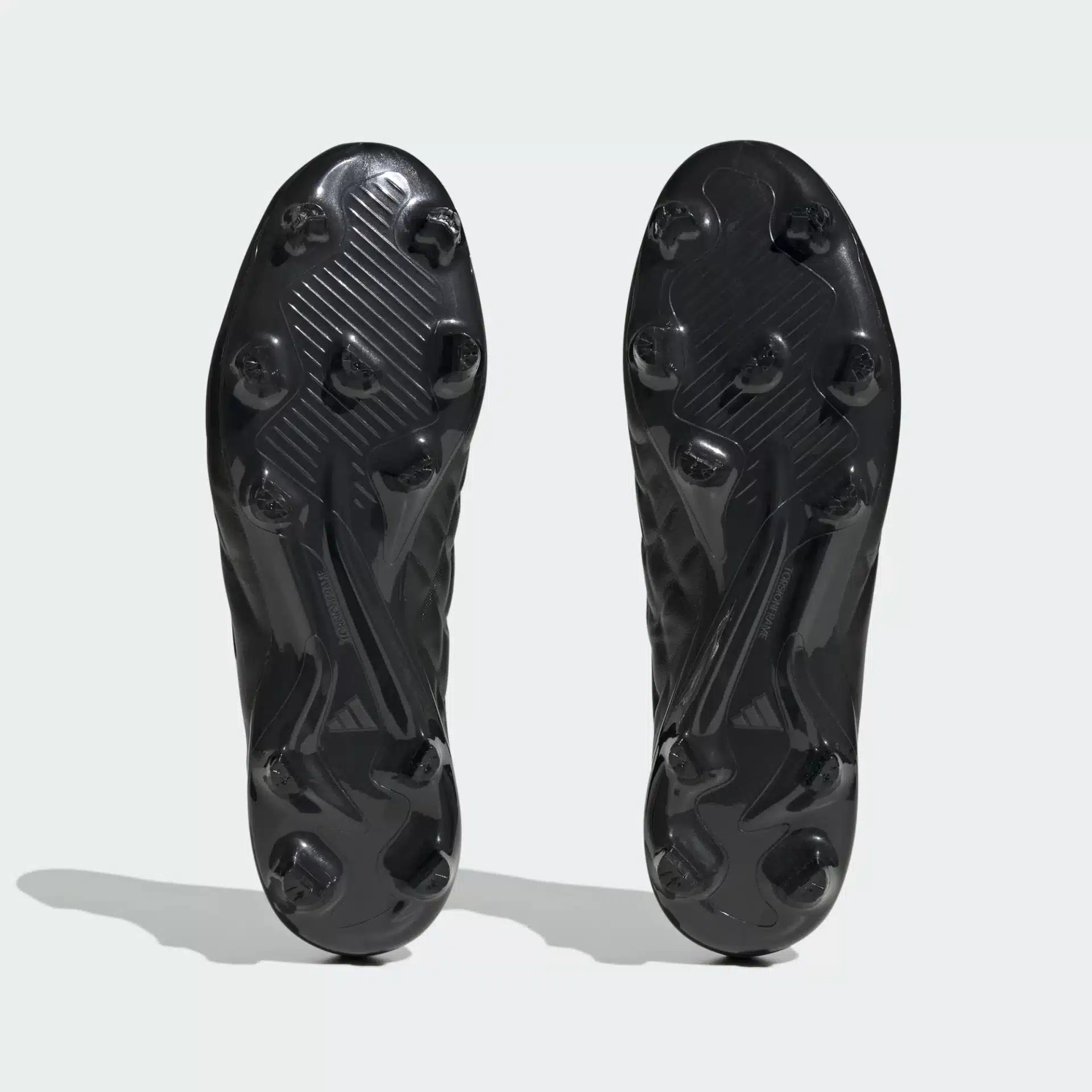 Scarpa calcio COPA PURE.1 FG