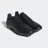 Scarpa calcio COPA PURE.1 FG