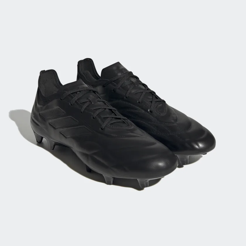 Scarpa calcio COPA PURE.1 FG