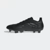 Scarpa calcio COPA PURE.1 FG